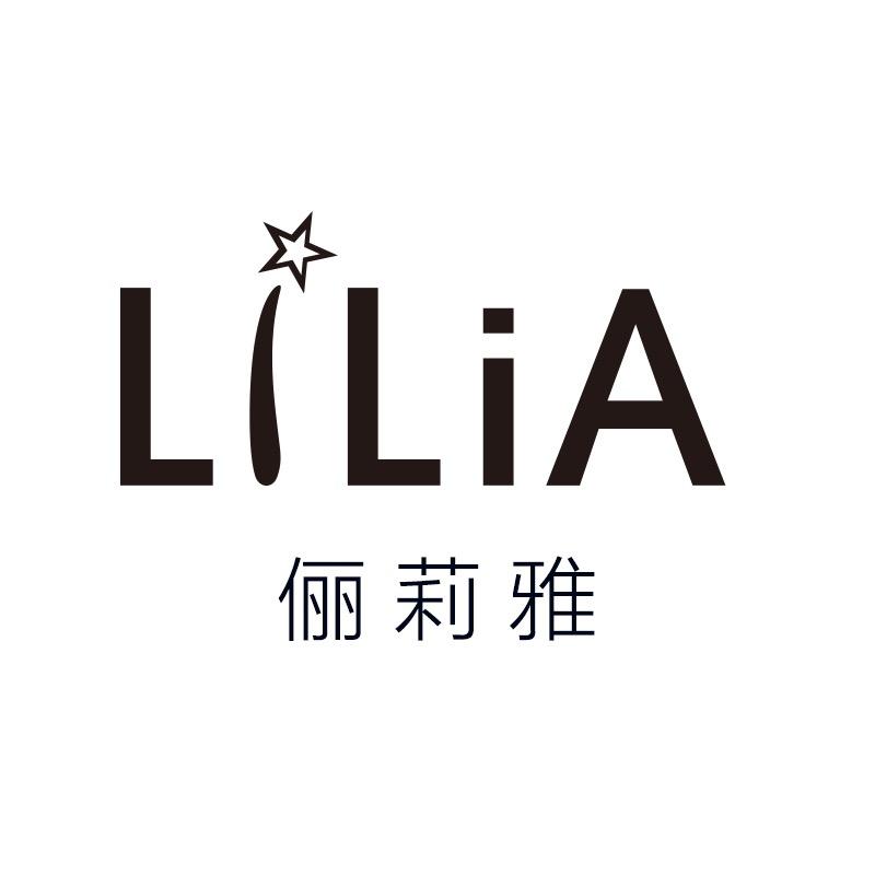 LiLiA个人护理旗舰店