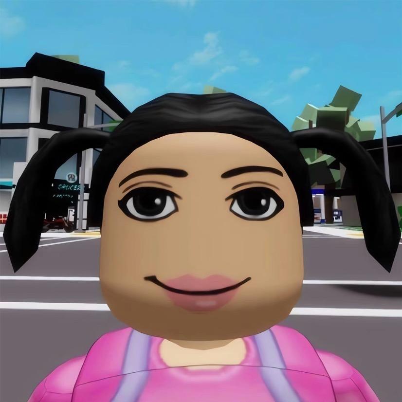 Nckshdi