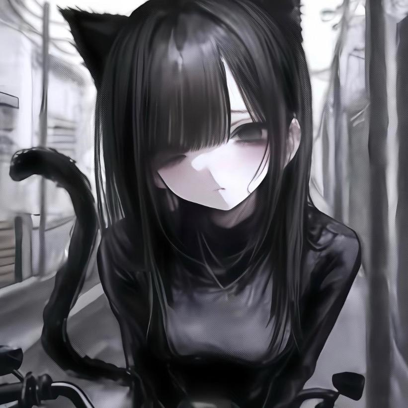 童话