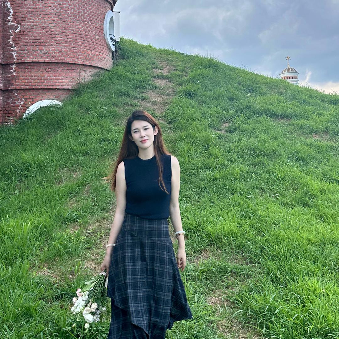 高阳县琳森商贸有限公司