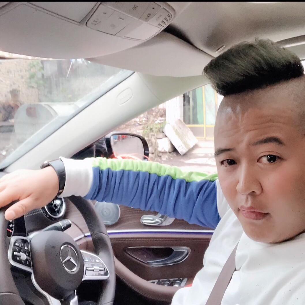 贵阳东哥
