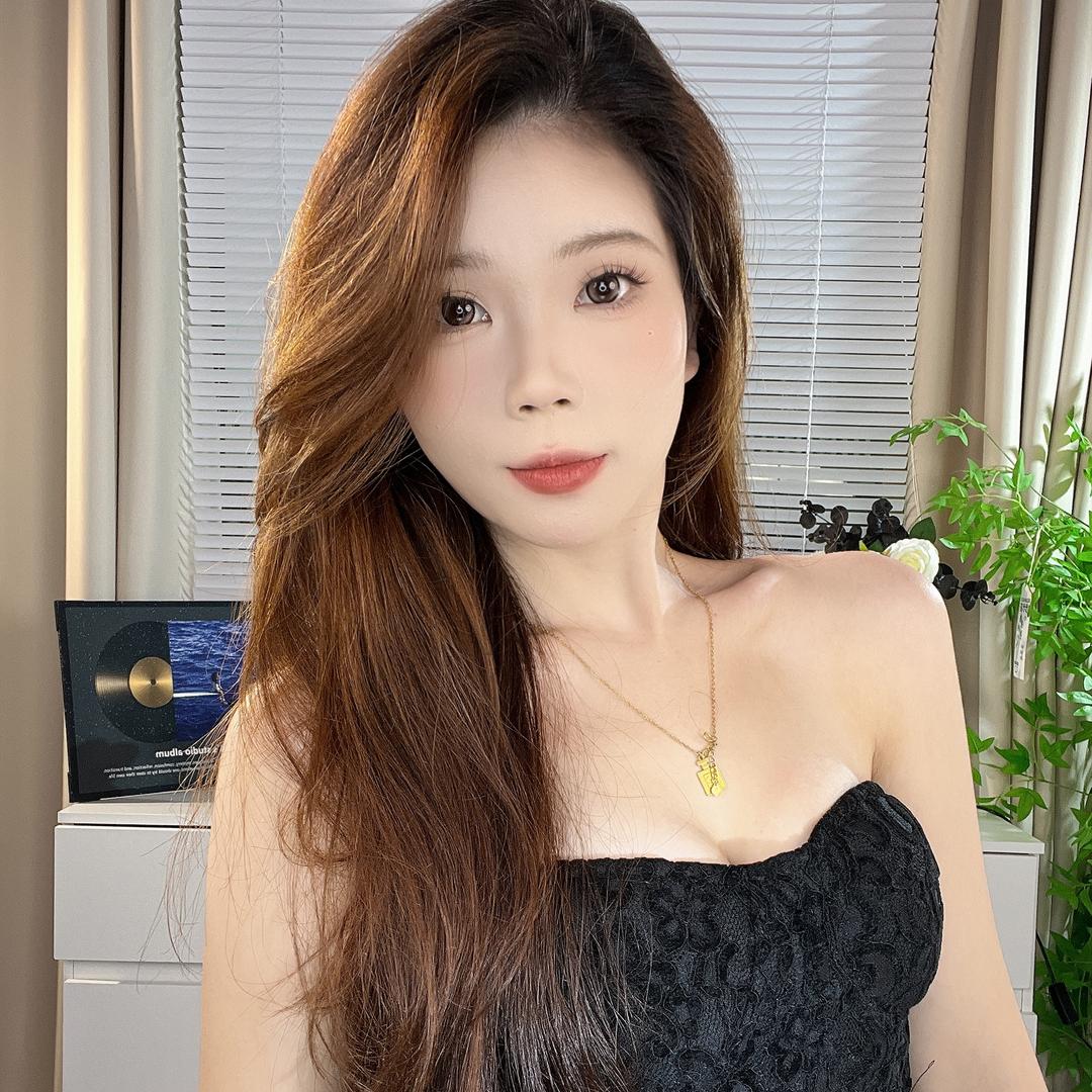 LUCKY CC