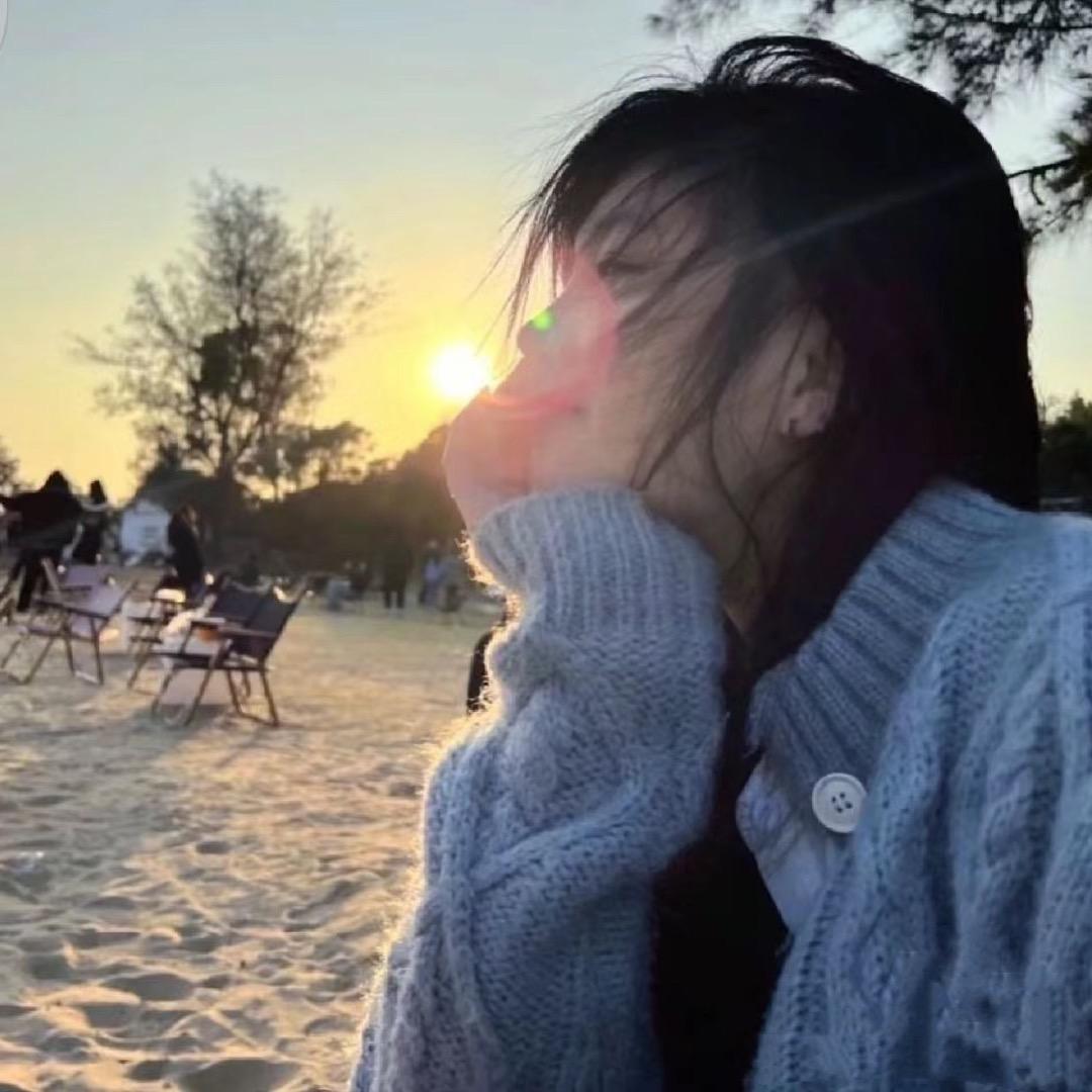 就不吃糖