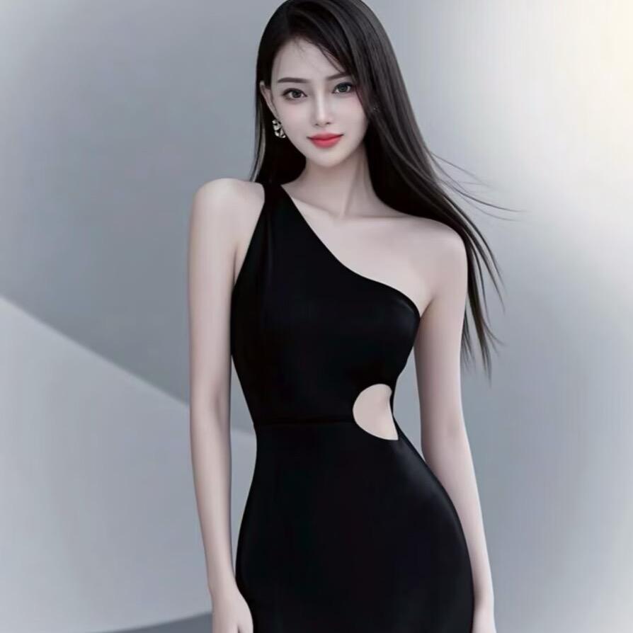 张家口女装～🦋小丽🦋