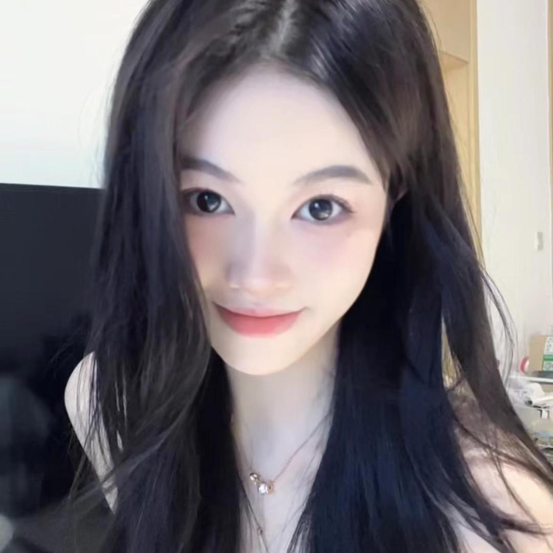 语汐汐 🧸