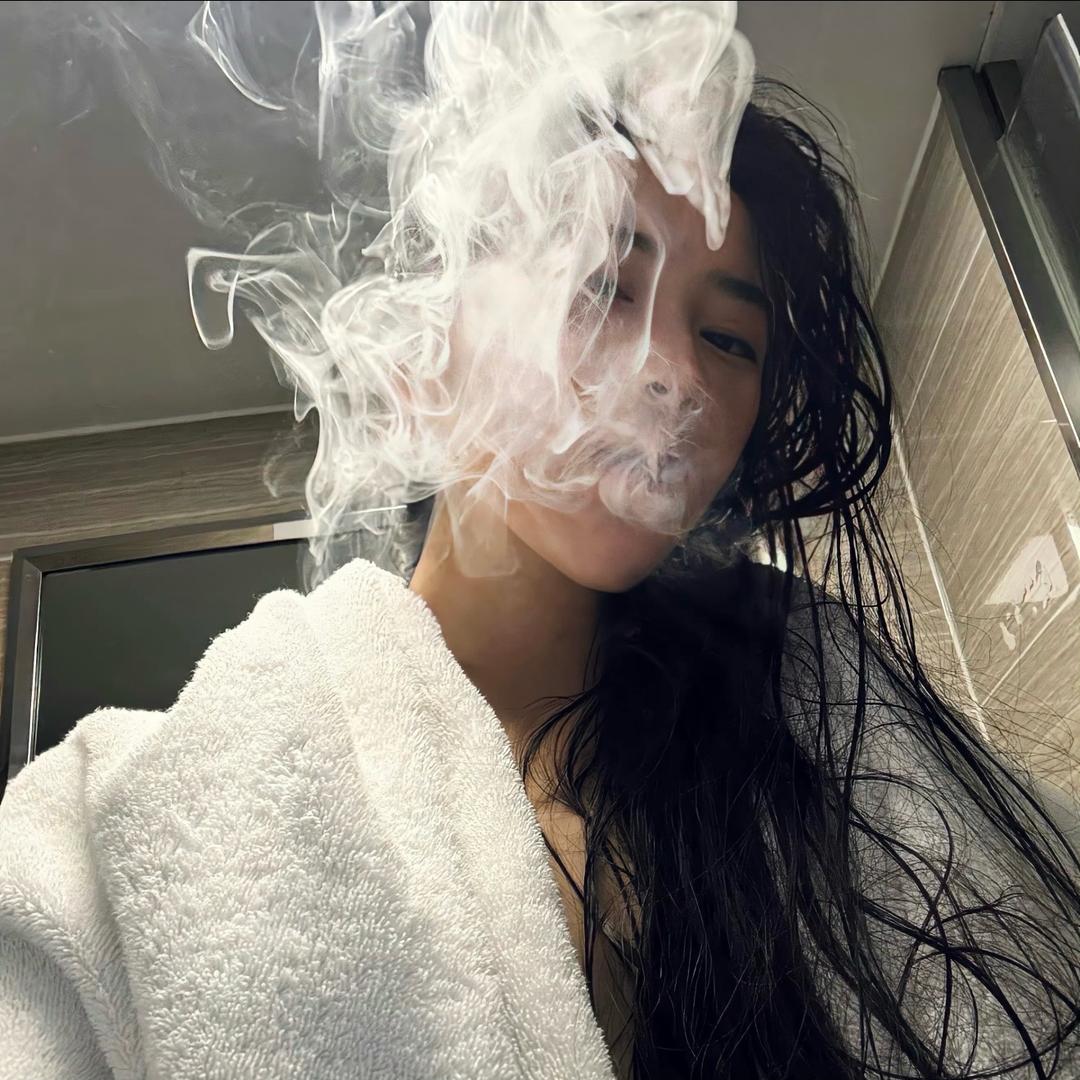 我想要两颗西柚.