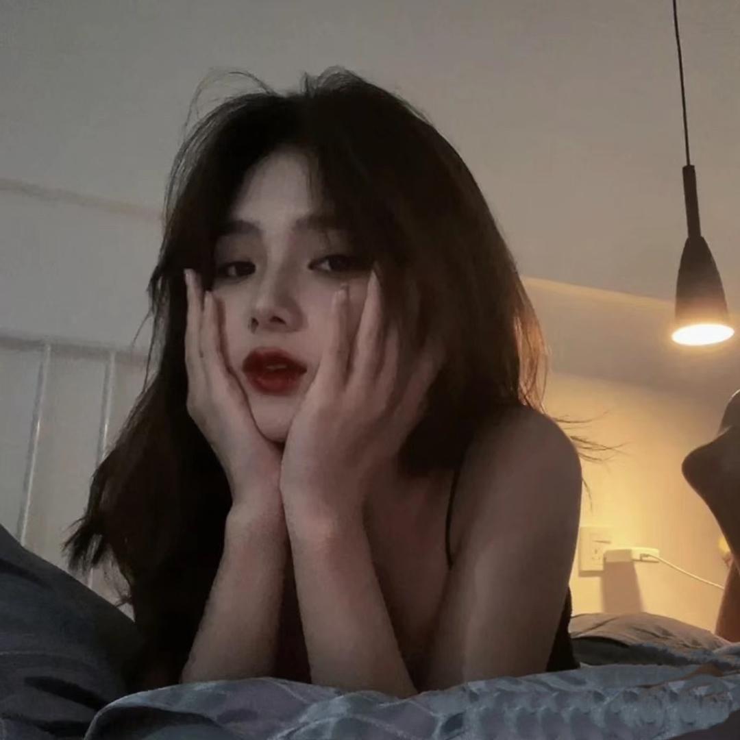 脾气暴躁的小王同学🃏