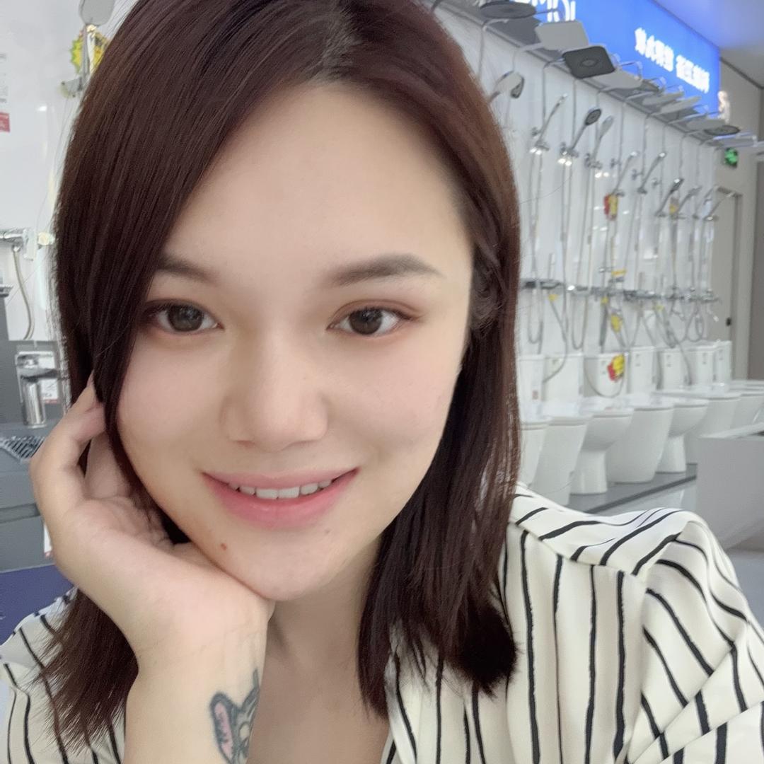 郑州老板娘卫浴批发