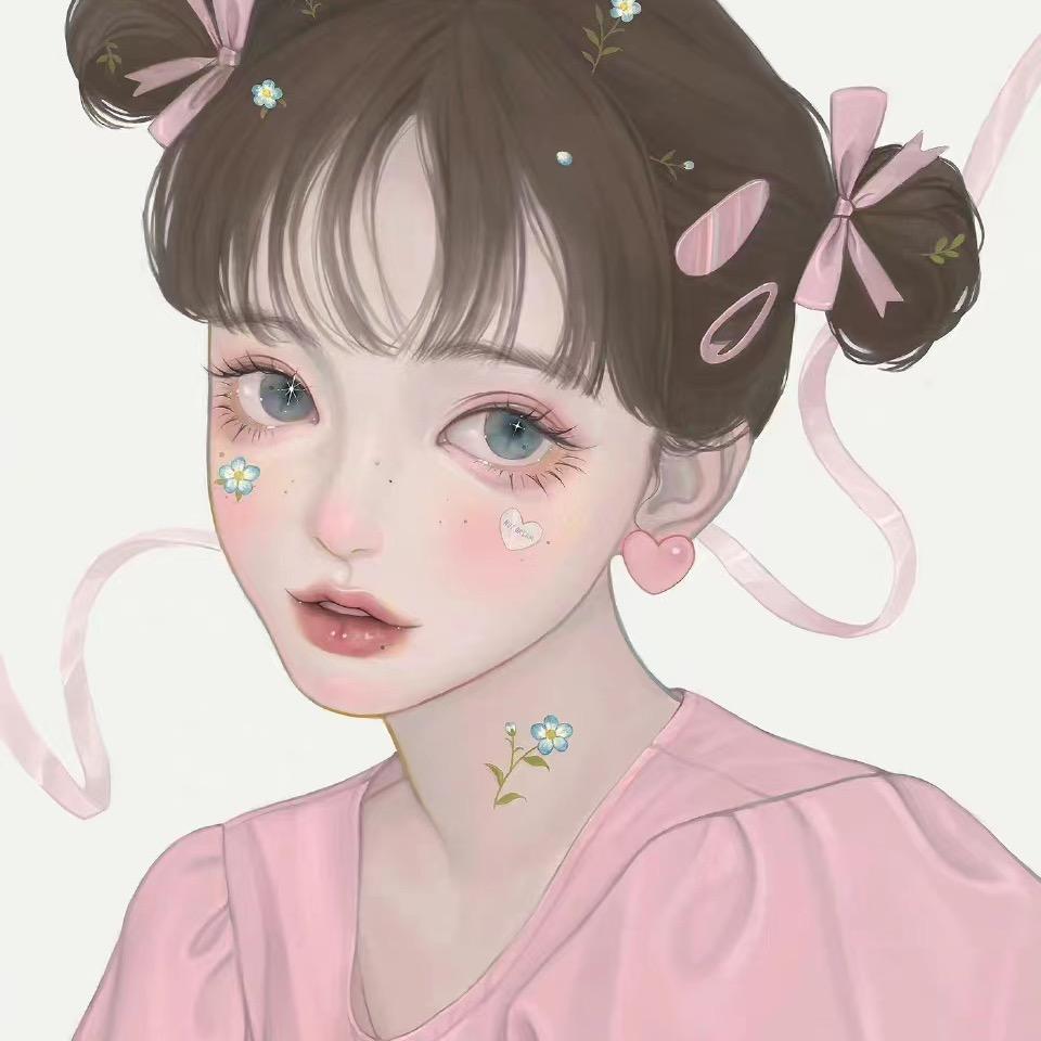 濮博士动保工厂店