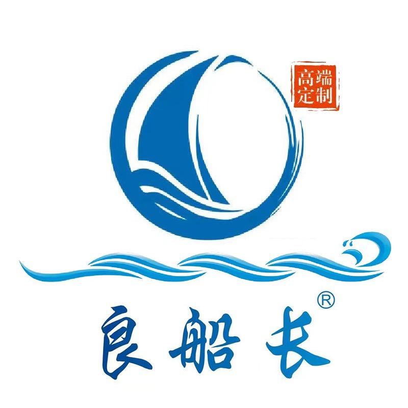 良船长生鲜