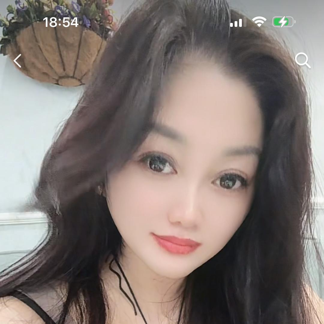 单身六丫头
