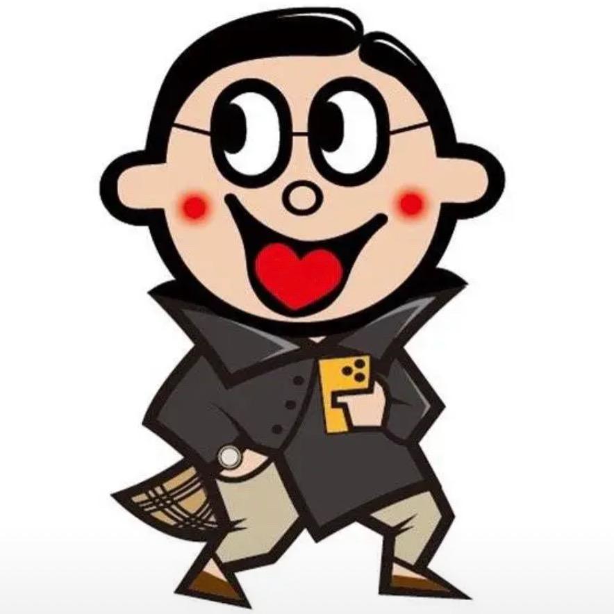 韭菜跟着主力喝汤挨打