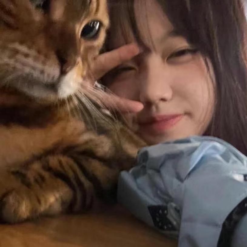 肆肆-