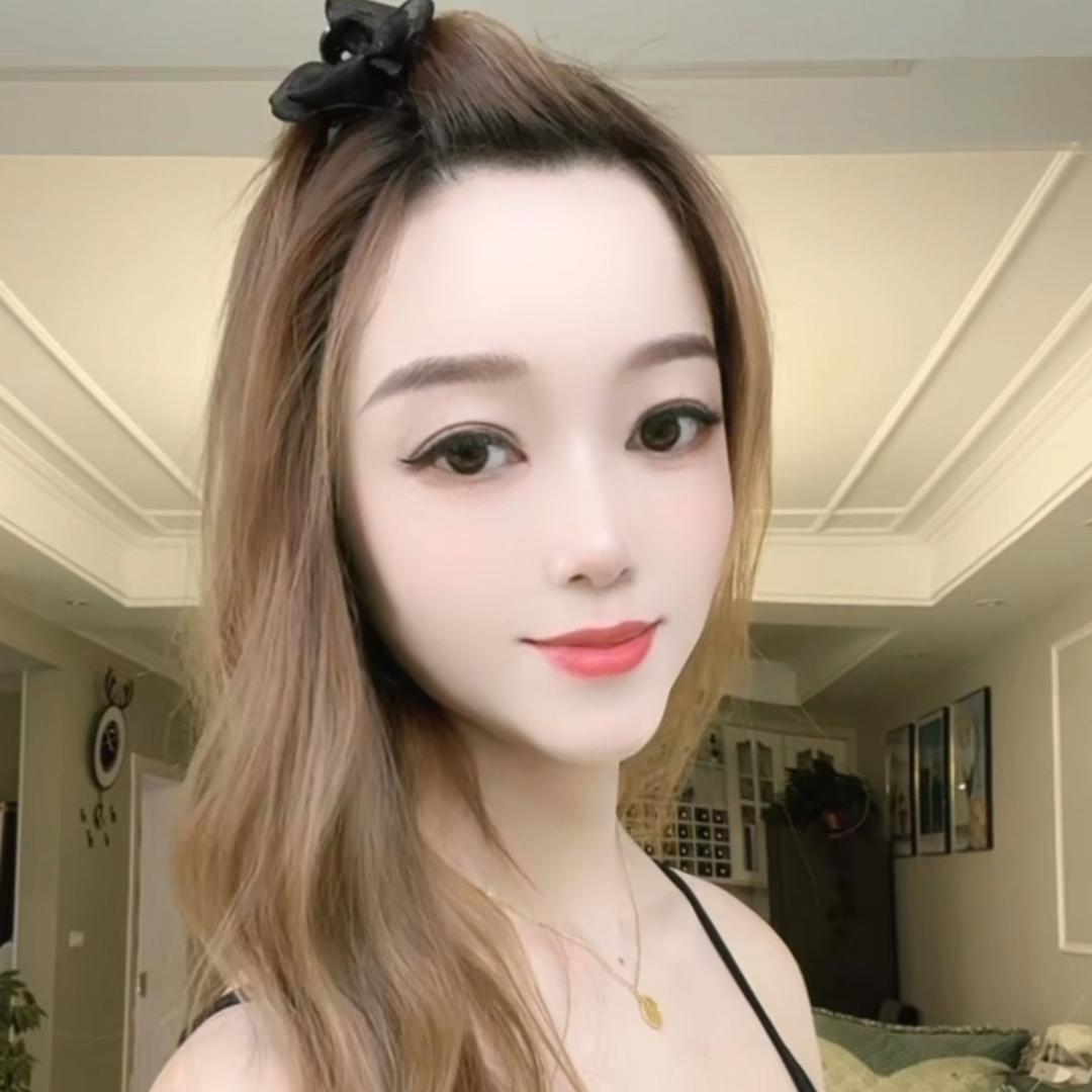 孙小妞