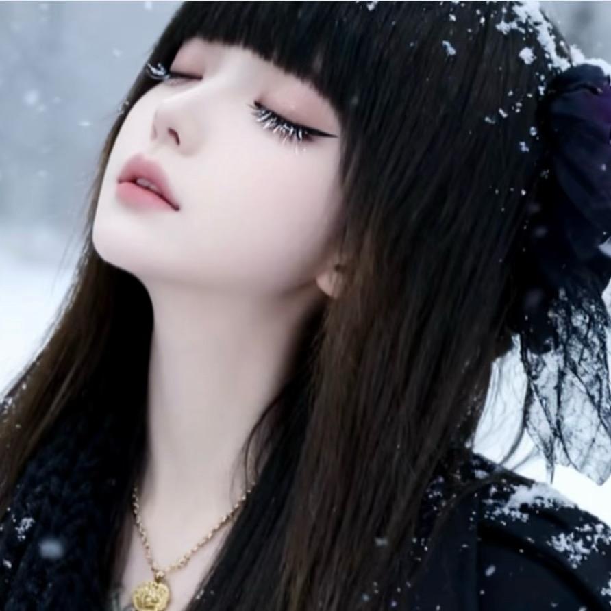 ❀͜͡☄ོ࿐偌琪˶⍤⃝˶꒳ᵒ꒳ᵎᵎᵎ