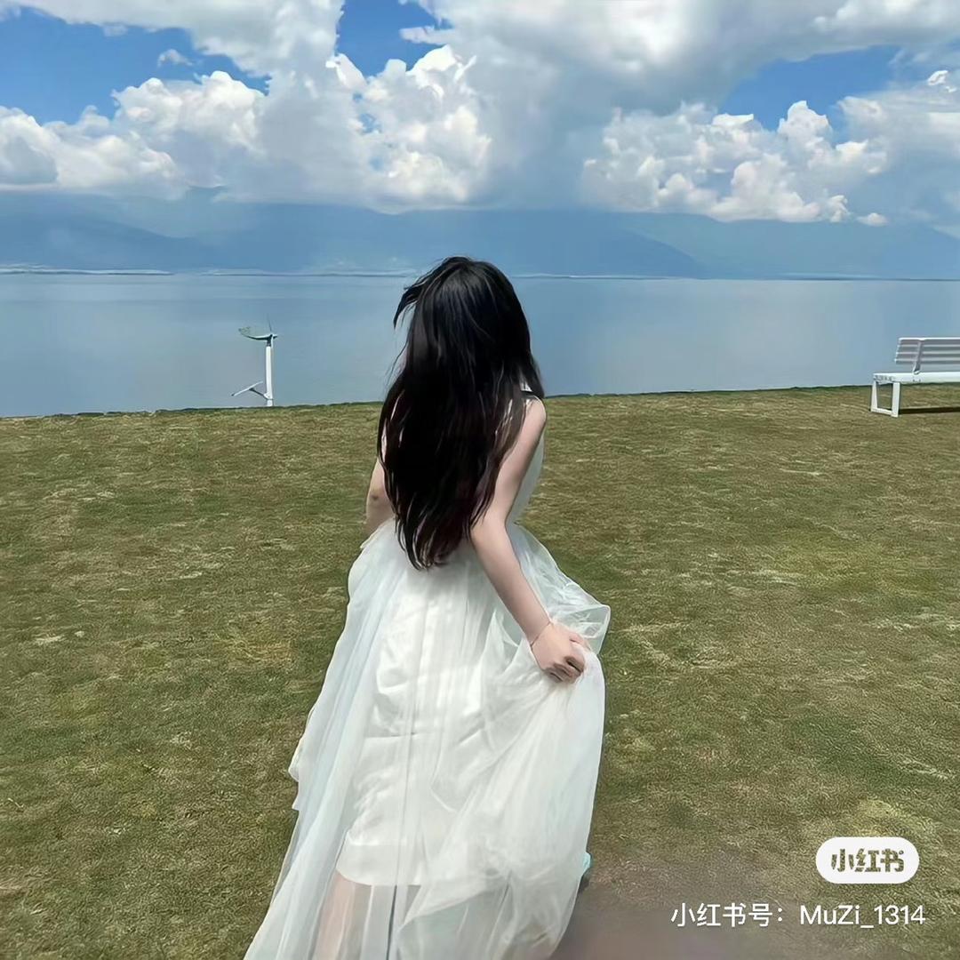 小恬崽汁
