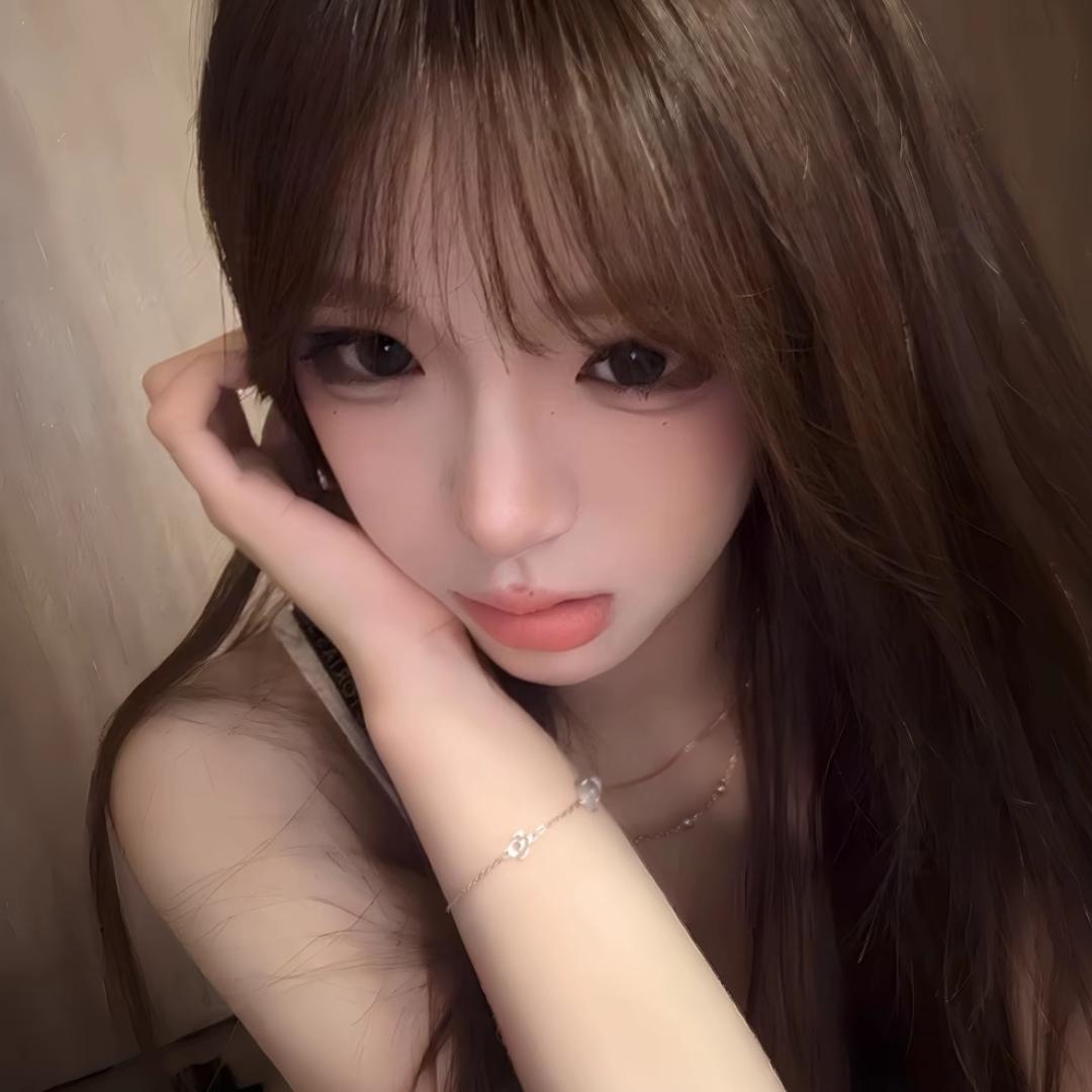 玛姬