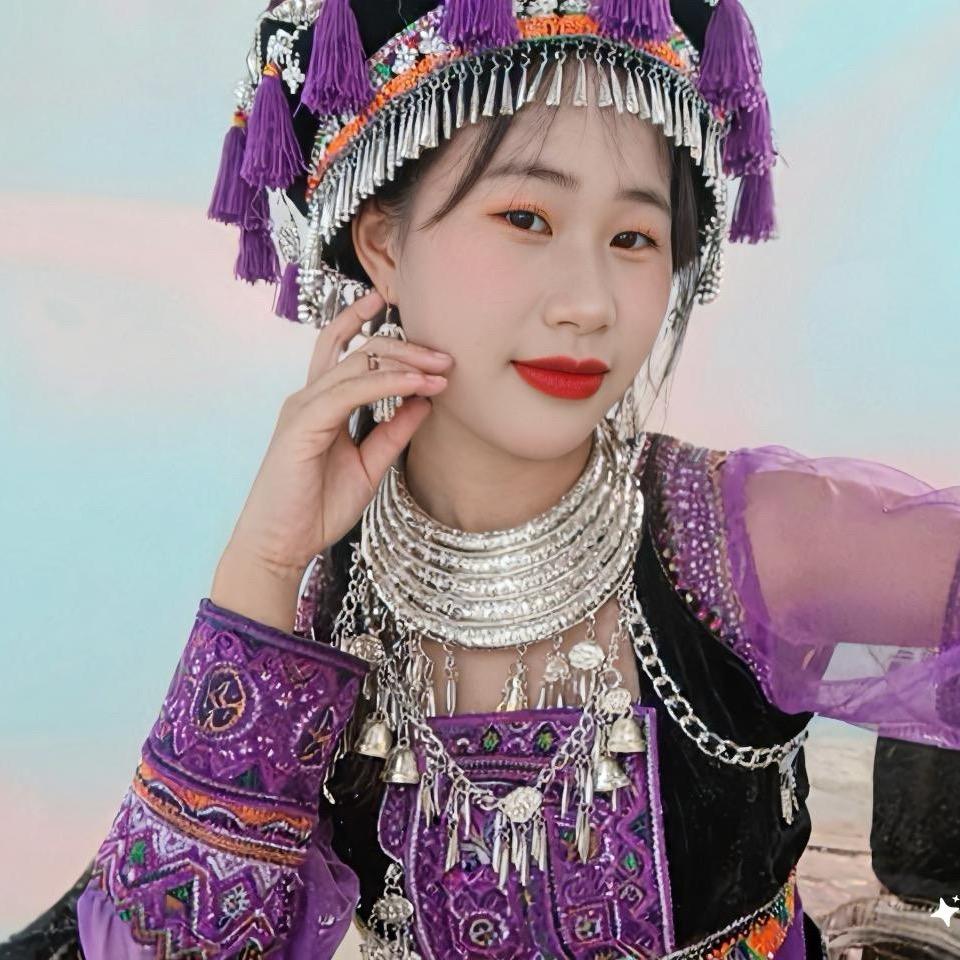 陶小花