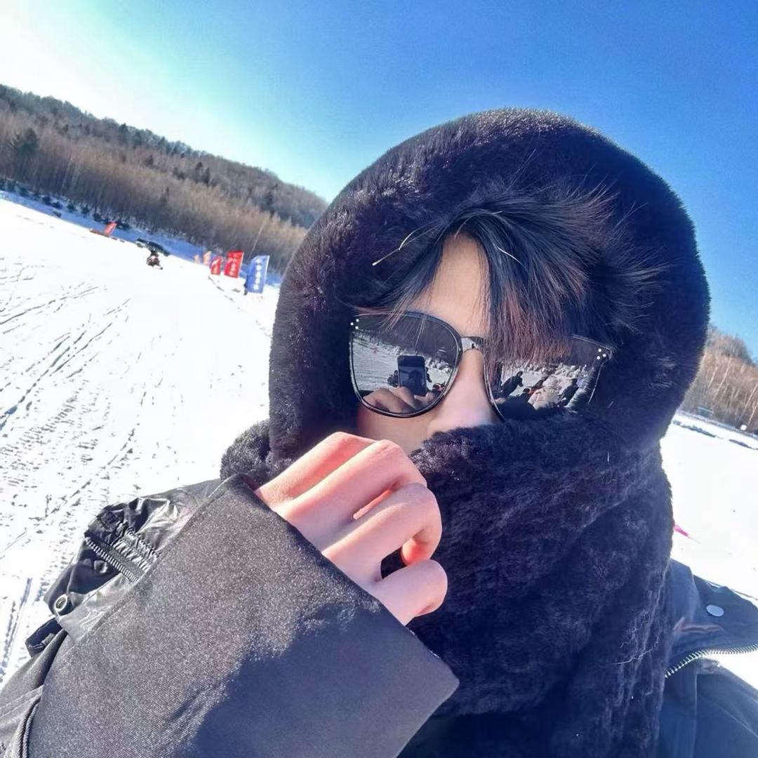 andy