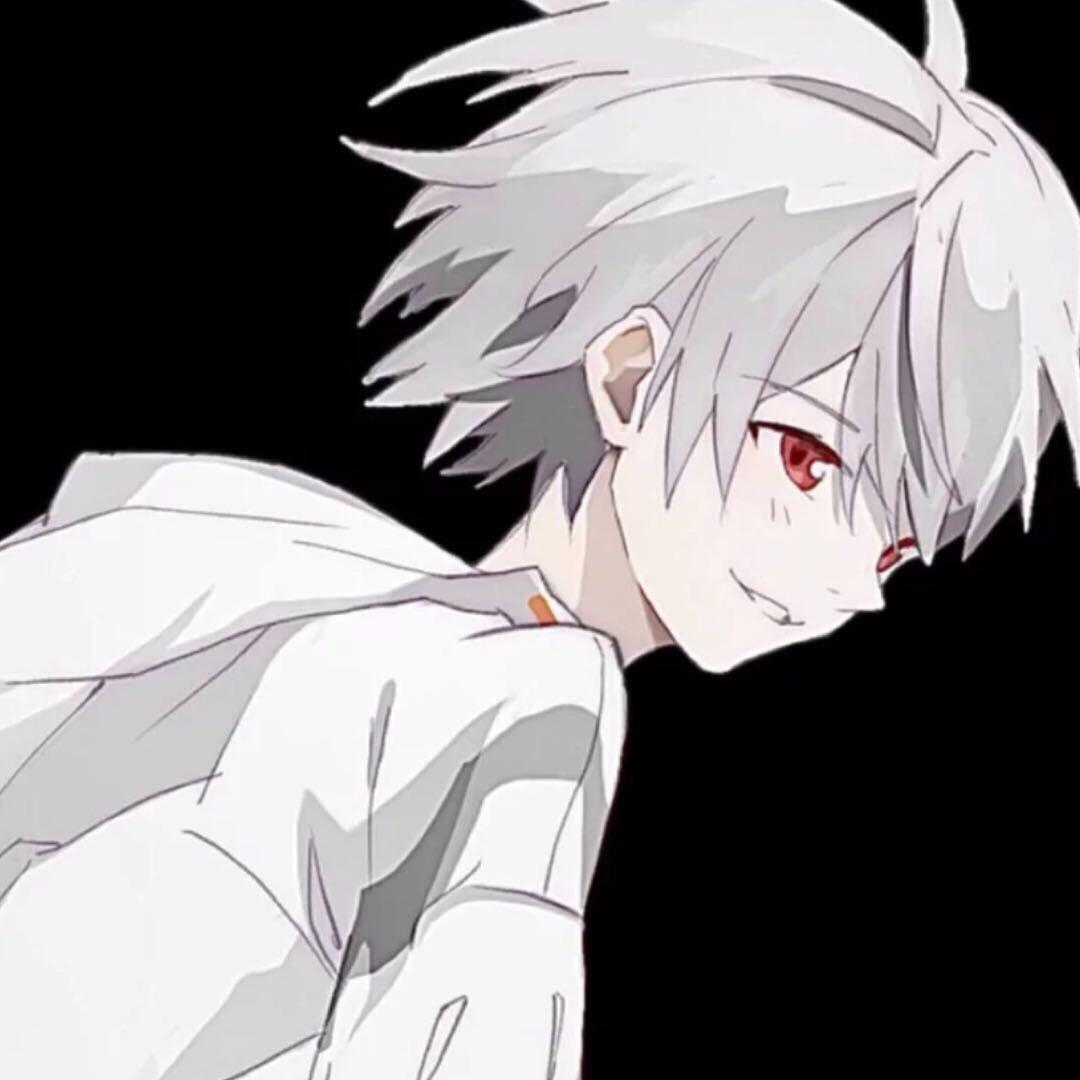 月