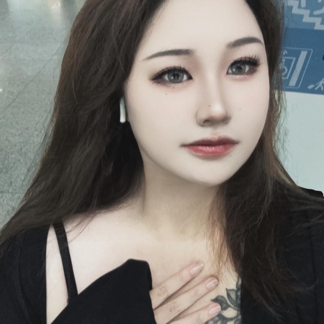 小诺诺🦌