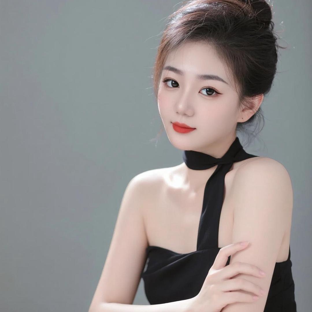 宝儿