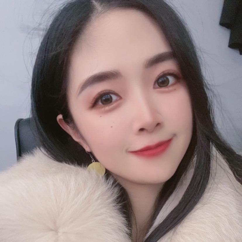 雪恋衣服装厂