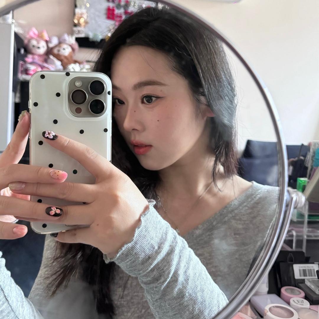 小西瓜🍉🉑️_㒋