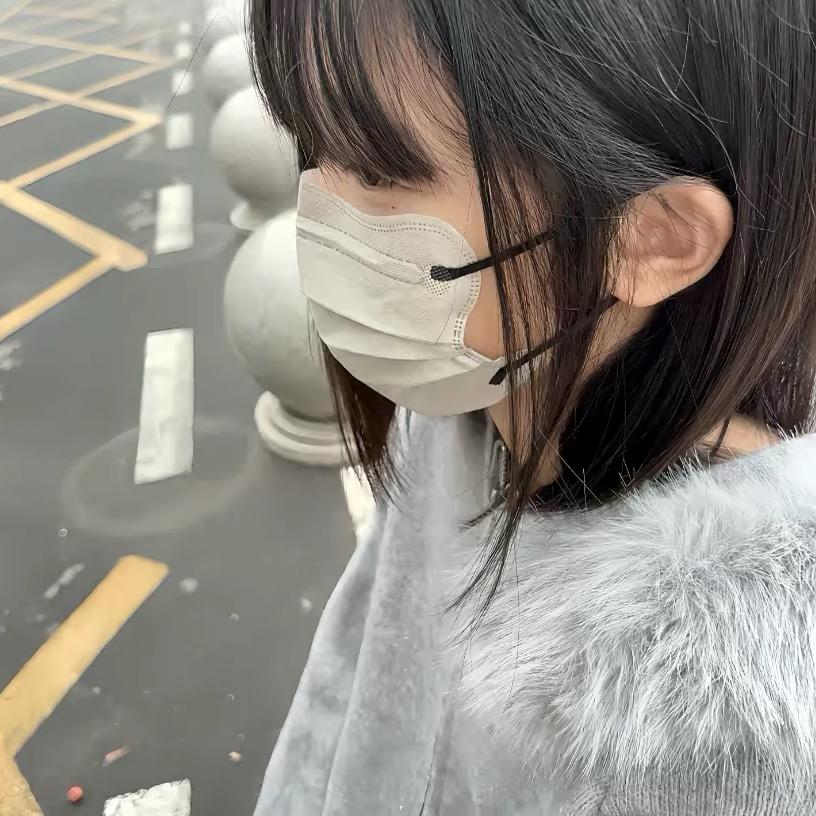 出了名的好