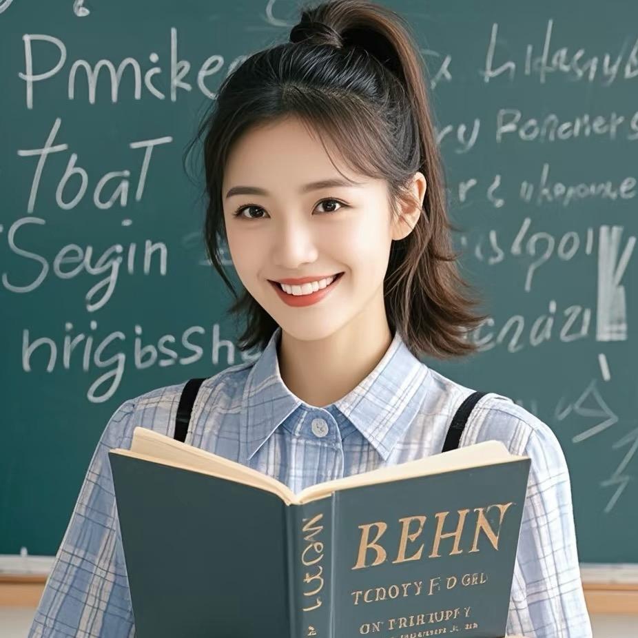 四川单招谢老师