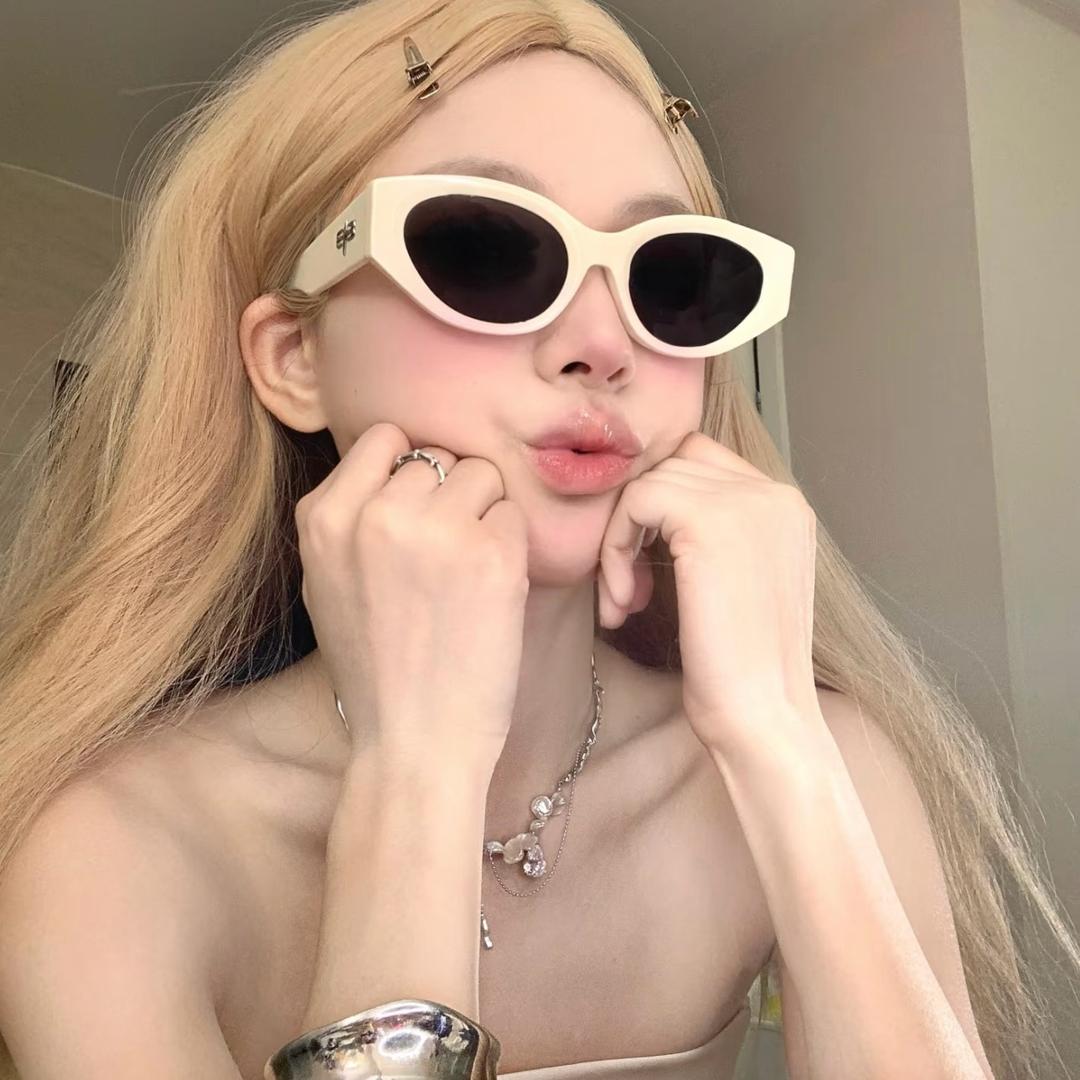 林州晴天女装👚