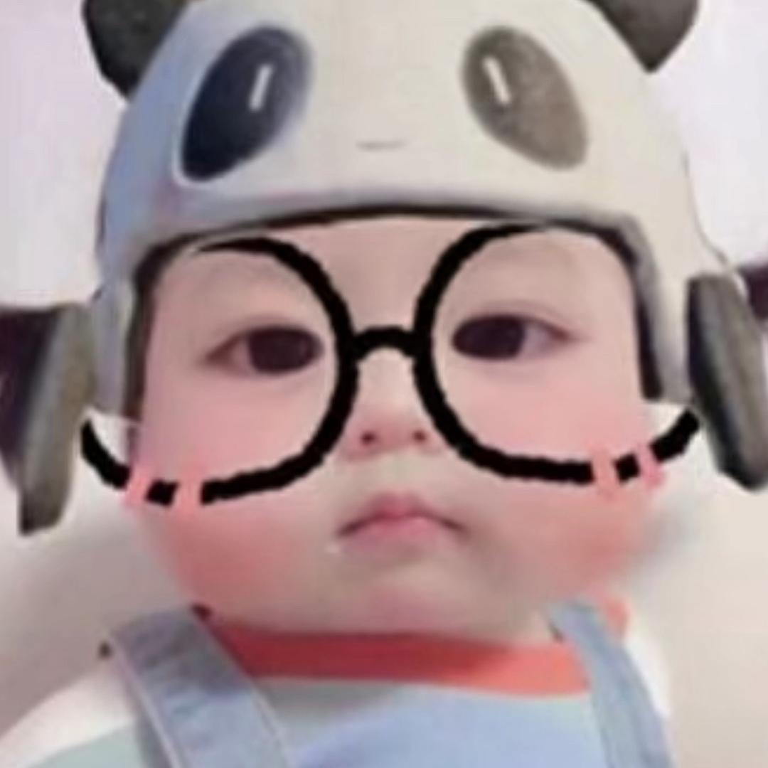 曾洪