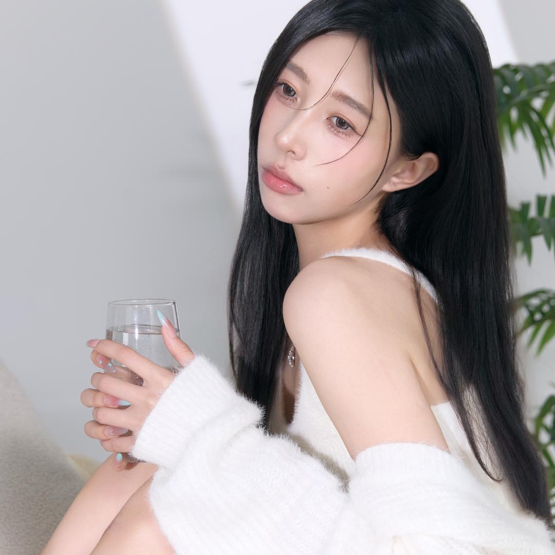 壹壹吖
