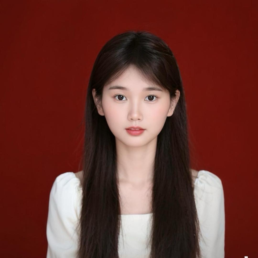 👑@༊小დ袁👑@༊