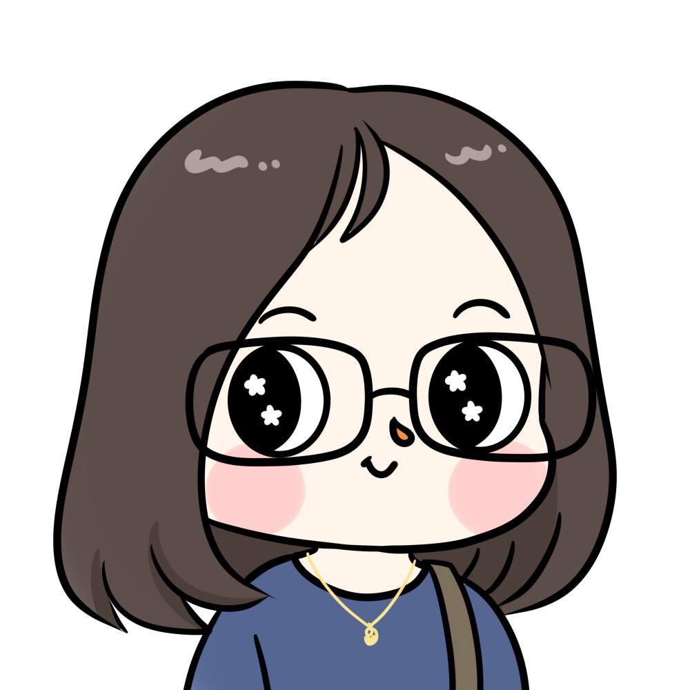 小贝姐姐