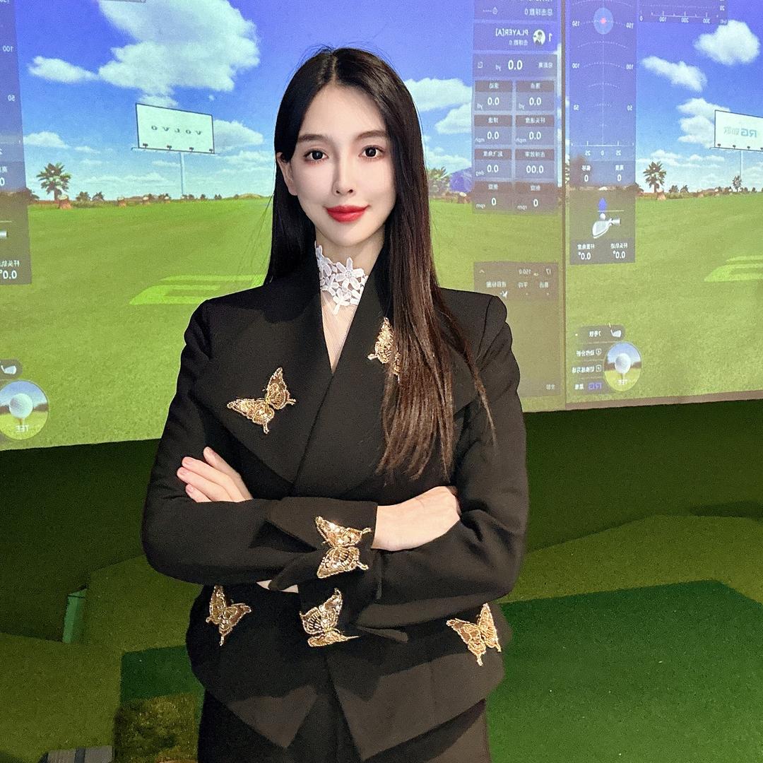 爱打球的王老板（创业版）