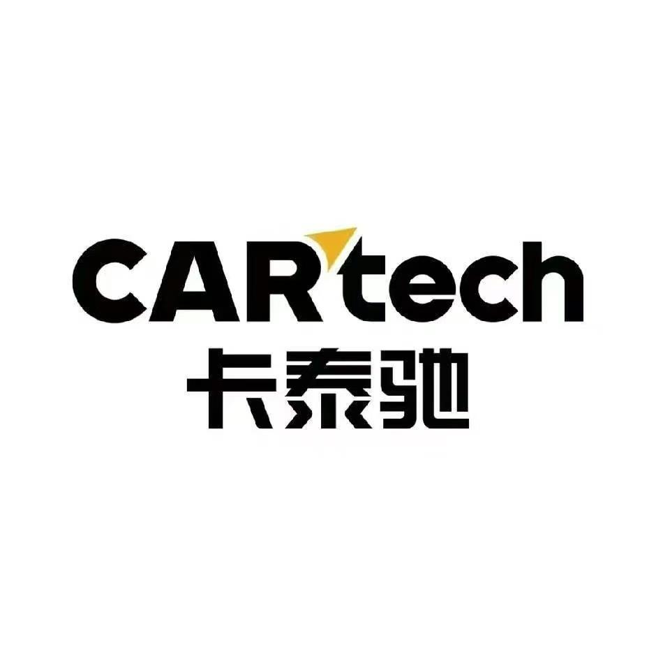 卡泰驰（昆明）昆明店