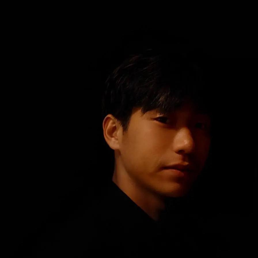 “暗”Ai