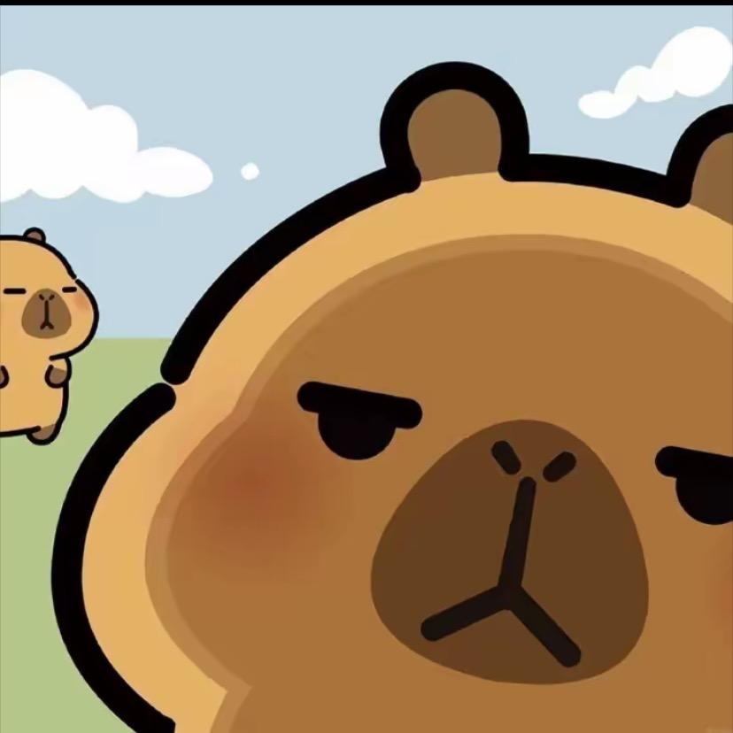 ૮꒰ ˶• ༝ •˶꒱ა