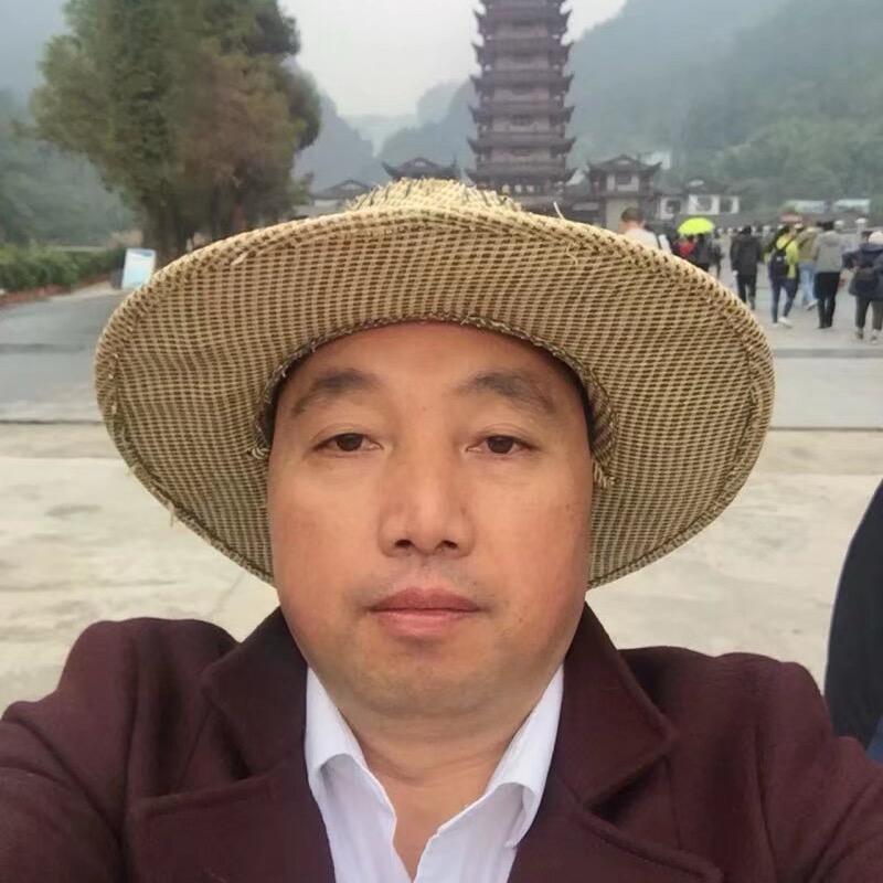 天上的小王八地上的小朵拉