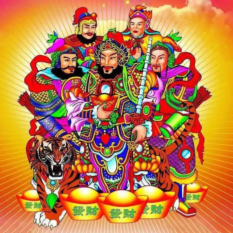 VB-跨境（广告开户）