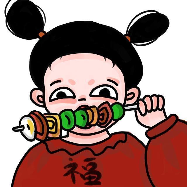 大超铺子