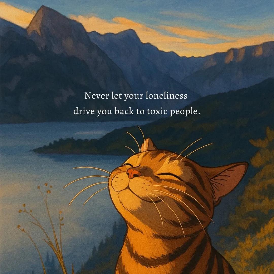 深圳市西西洛商贸有限责任公司