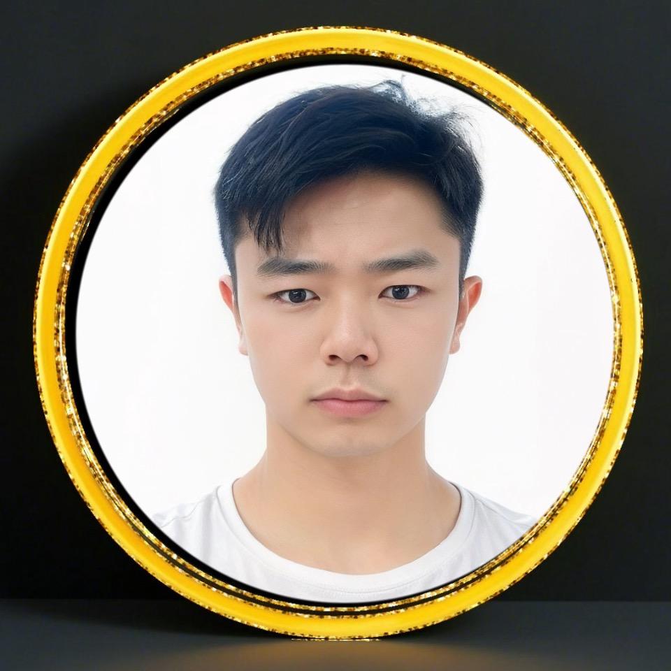 心碎无痕