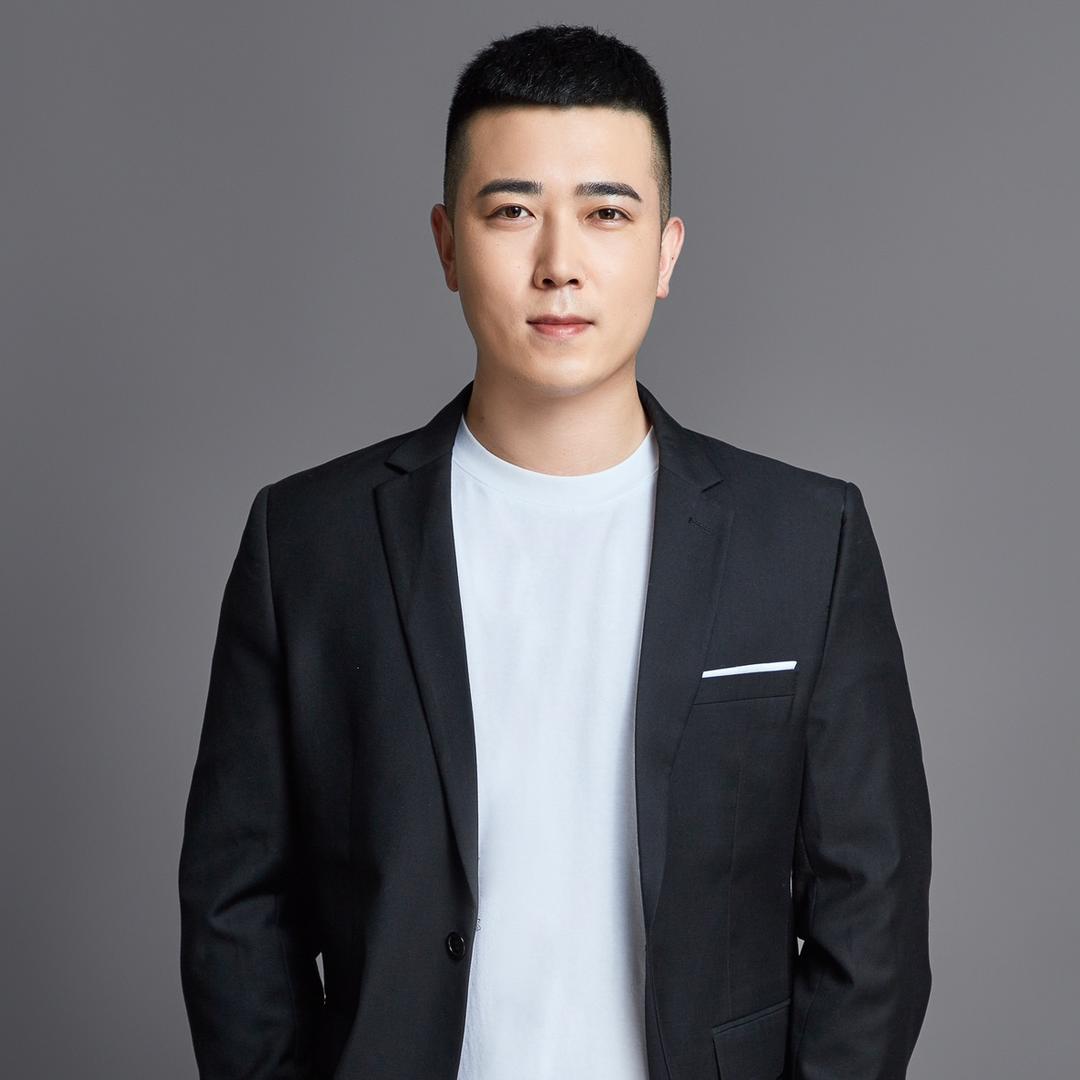 小温讲家电