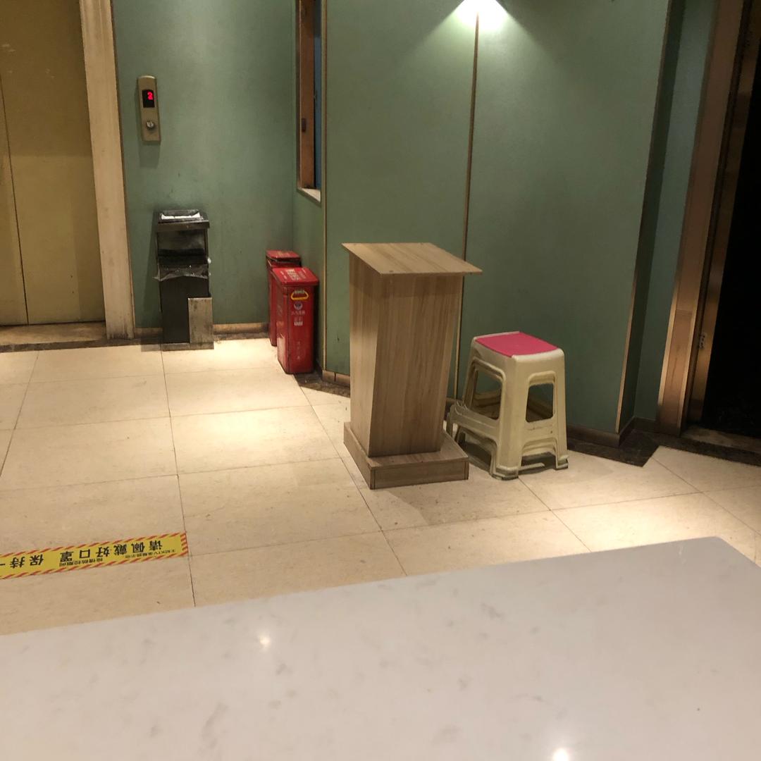吴哥老婆