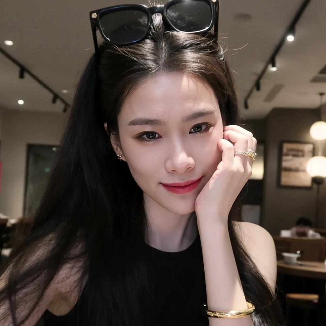 瓦达喜姜姜姜