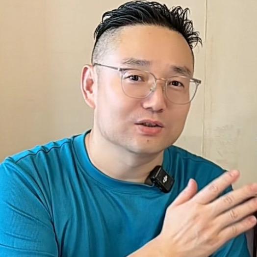 霞湖世家杭州分湖