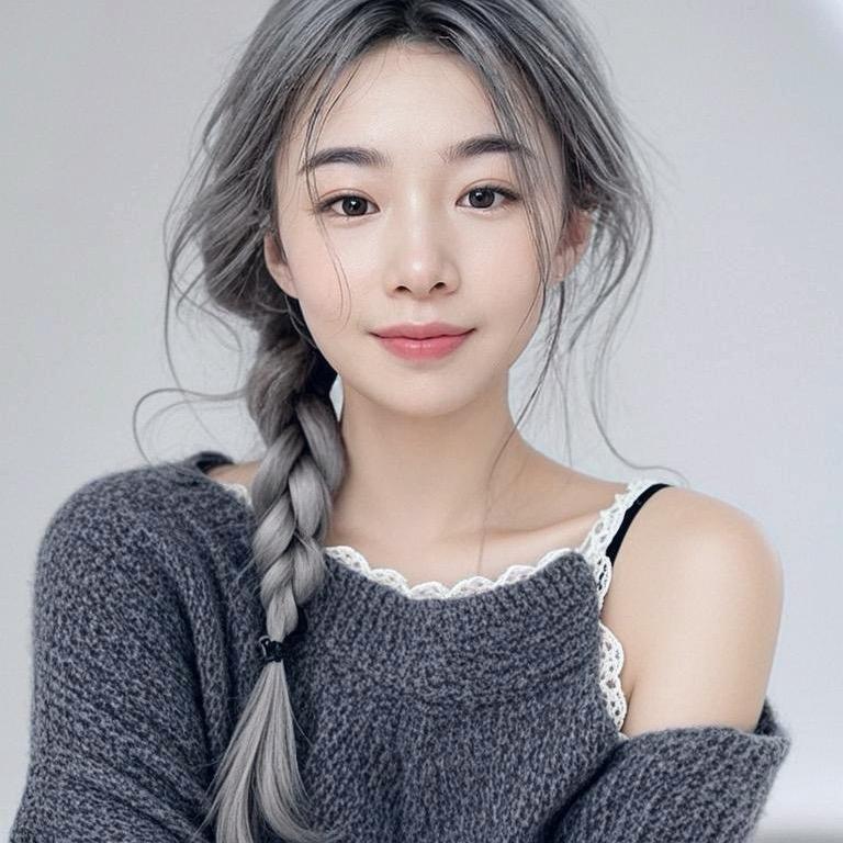 飞儿