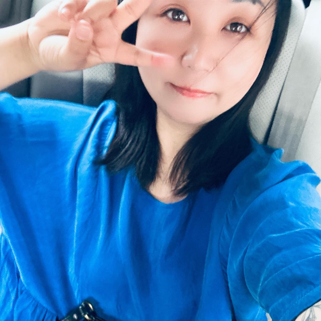 阿小衣
